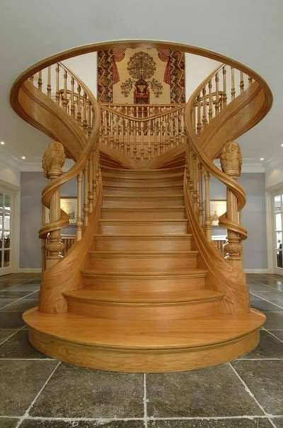 # ### #polishing, stair art
9037236432. 8075713022