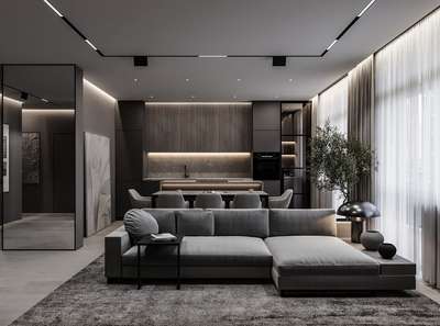 𝐍𝐚𝐬𝐝𝐚𝐚 𝐈𝐧𝐭𝐞𝐫𝐢𝐨𝐫𝐬 - Best Architect and Interior Design Executive Firm🏠

Transform Your Space with Style! 
𝐋𝐨𝐨𝐤𝐢𝐧𝐠 𝐭𝐨 𝐫𝐞𝐯𝐚𝐦𝐩 𝐲𝐨𝐮𝐫 𝐡𝐨𝐦𝐞 𝐨𝐫 𝐨𝐟𝐟𝐢𝐜𝐞?
Look no further! Our team of skilled and creative interior designers is here to bring your vision to life.

𝐖𝐡𝐲 𝐭𝐨 𝐂𝐡𝐨𝐨𝐬𝐞  𝐍𝐚𝐬𝐝𝐚𝐚 𝐈𝐧𝐭𝐞𝐫𝐢𝐨𝐫𝐬?

✅ *1249+ of Successful Delivery of Projects*
✅ *Expert Consultation*
✅ *Customized Interior Solutions*
✅ *Seamless Process*
✅ *Extensive Services*
✅ *Budget-Friendly Options*
✅ *Impeccable Space Planning* 
✅ *Turnkey Projects* 

Inspiration & designs for #hotel, #residential and #commercial with unique selections #design #inspiration #architecture #planning  #developers  #architects #buildings #property #house #interiorarchitecture #modernarchitecture #newbuilds #buildingdesign  #interiordesigners  #architecture #architects #designers #linkedin #business #interiordesign #interior #designer #architect #architecturaldesigner