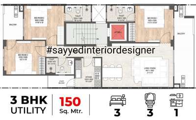 3बीएचके हाउस प्लान लेआउट डिजाइन ₹₹₹
3BHK House Plan layout design ₹₹₹
#3BHKHouse  #3BHKPlans  #FloorPlans  #sayyedinteriordesigner  #sayyedinteriordesigns  #sayyedmohdshah