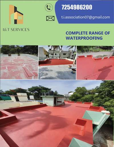 #waterproofing #construction #roofing #waterproof #waterproofingexperts #waterproofingsolutions #building #concrete #architecture  #waterproofingcoating #waterproofingmembrane #coating #renovation #design #contractor #painting #homerenovations  #roofwaterproofing #homeimprovement #epoxy #plumbing #interiordesign  #india #luxury #gurgaon #noida #delhi #ncr 

For any query feel free to reach