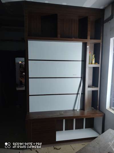 TV Unit