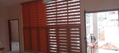 window blinds
jabco interiors
ph 9072316561