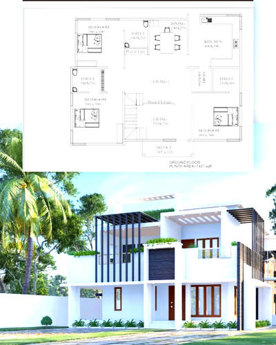 #builder #kerala #plan
#3d #construction #HouseConstruction #2026 #budgethomes