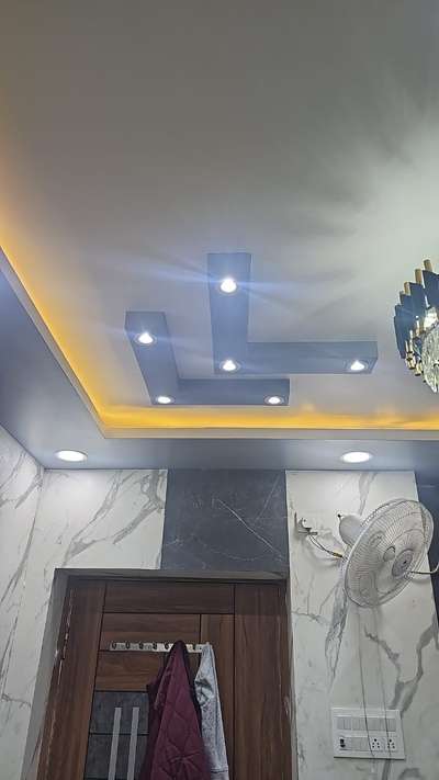 gypsum board ceiling design amazing look at this time  #FalseCeiling  #gyosum