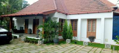 #housepainting #exteriorpainting