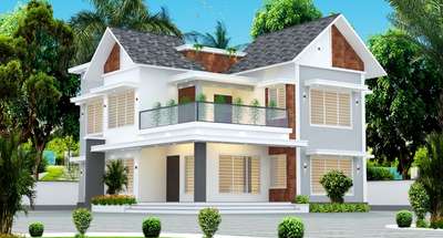 പുതിയ ഒരു 3D ഡിസൈൻ..
2068 Sq.Ft
4 ബെഡ്‌റൂം, ,ഇഷ്ടപെട്ടാൽ ലൈക് & ഷെയർ  ചെയ്യണേ...
നിങ്ങളുടെ സ്വപ്ന ഭവനവും മിതമായ നിരക്കിൽ ഡിസൈൻ  ചെയ്യാൻ കോൺടാക്ട് ചെയ്യു...