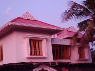 nano ceramic roof thiruvalla
9947596683