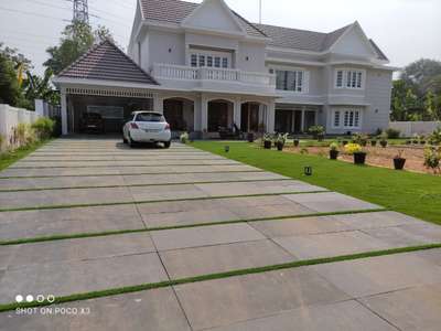 crystal artwers and  stones  bangloor stone kadappa  thanduur