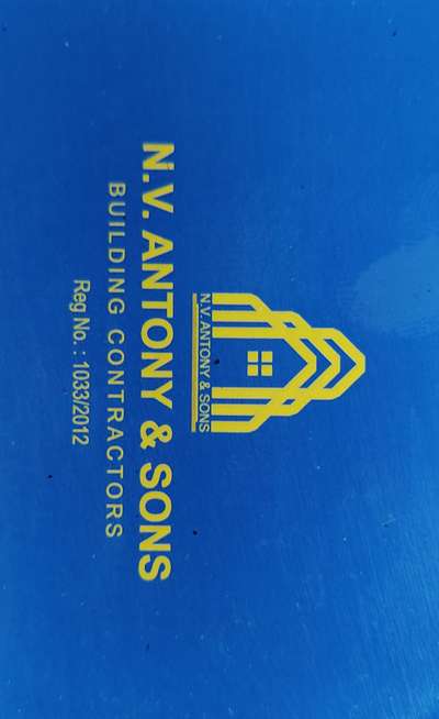 ഉത്തരവാദിത്വതോടെ ഞങ്ങൾ നിങ്ങളോടെപ്പം Sqന്1850- മുതൽ ബന്ധപ്പെടുക