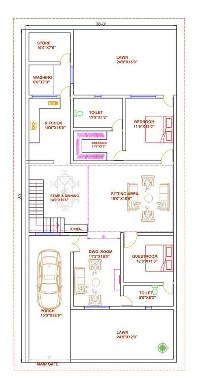 2D Layout Plan

🏠We Provide Beautiful 😍 Home Design and Construction work🏗.

For Collaboration or  Paid Promotion  U can Contact us 📞/ WhatsApp me : 91+(7557-400-330)

uction#civilengineer #civilengineers
#civilengineering
#civilwngineeeingworld #civilengineeringlife
#civilengineerlife#concreting #homeplans
#homesweethome #homedecor #siteengineer
#constructionmanagement #sitework
#homebuilders #autocad #autocad3d
#autocaddrawing #engineeringproblem