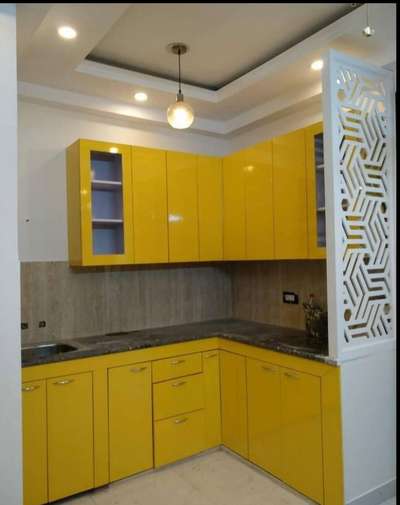 #KitchenIdeas  #KitchenInterior  #3500sqftHouse  #delhilight  #Delhi_Dwarka_Sector_6  #construction_company_delhi