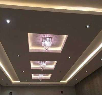 Mr Tauphik sheikh
Indore mp
#popceiling #popcontractor
#popularbuildersincochin
#popfallceiling  # #