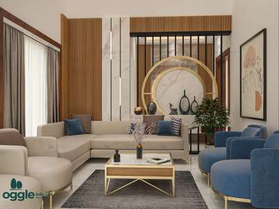 Living area 
 #LivingroomDesigns  #livingareadesign  #HouseDesigns  #Designs  #trendingdesign  #beautifull  #luxurysofa  #calicutdesigners  #Kozhikode  #InteriorDesigner  #keralaart