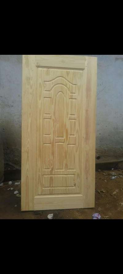 Pine door #
contact number 9990009629