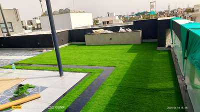 Please contact for home garden decor, vertical wall, floor grass,