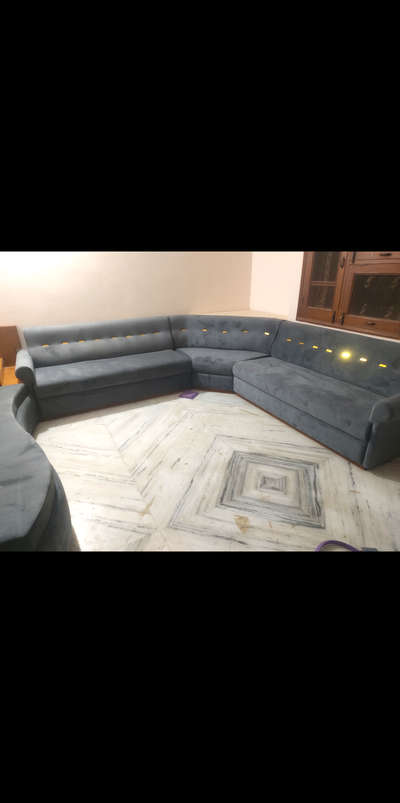 #LivingroomDesigns