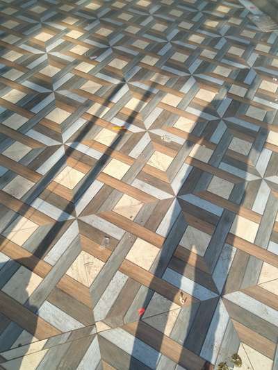tiles flooring