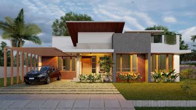 #house #housedesign #housedesigns #residentionaldesign #homedesign #residentialdesign #residential #civilengineering #autocad #3ddesign #arcdaily #architecture #architecturedesign #architectural #keralahome #house3d #keralahomes #keralahomestyle #KeralaStyleHouse #keralastyle #ElevationHome #houseplan #4BHKPlans #homeplan #newplan #ContemporaryDesigns #ContemporaryHouse #semi_contemporary_home_design #homedesigne #HouseDesigns @kolo.kerala @archidesign.kerala @archdaily#contemporaryhouse#housedesign# homedesign #traditional #Kerala #Keralahouse #contemporary #contemporarydrawing #contemporaryhomes #contemporaryhouse #contemporaryhomedesign #archi# keralahousedesign #3dhonedesign# house #housedesign #traditional #traditionalhouse# trading #traditionalhousedesigning#kerala #keralatraditional #keralaplan #plan #3bhkhouse #keralahousedesign# Keralahousedesignideas #Malappuram #modern #3delevation #3dtrending #exterior3d #exteriordesigns #house_exterior _designs #kolofollowers# Kozhikode