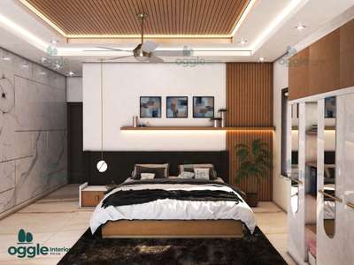 Bedroom of your dreams.





 #InteriorDesigner  #MasterBedroom  #BedroomDesigns  #BedroomDecor  #Architectural&Interior  #Designs  #Kozhikode  #LUXURY_INTERIOR