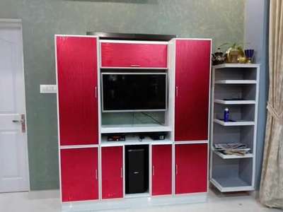 TV UNITS