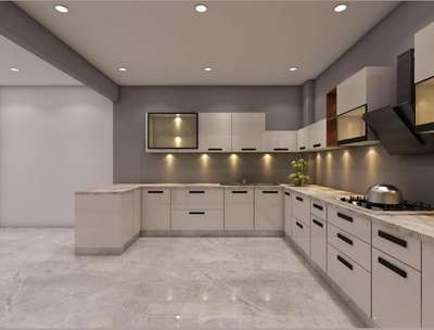 #Carpenter  #KitchenIdeas  #kichan