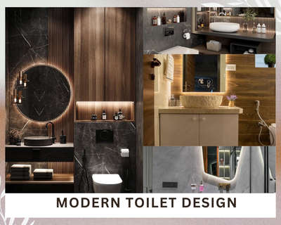 to hire the best interior designers  in India contact us.
.
..
 # #toiletinterior #toilet #toiletdesign #bathroomgoals #bathroomideas #bathroomtiles #luxurybathroom #ware #toilets #トイレインテリア #sanitaryware #toiletinspiration #bathware #bathroomrefresh #wallhungtoilet #smarttoilet #toiletinspiratie #intelligenttoilet #toiletenbadkamerinspiratie #sanitarywares