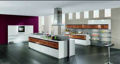 high gloss kitchen ...
2200rs sft
8700055439