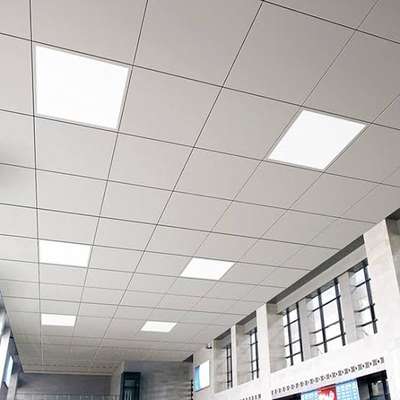 girid ceiling work  #giridcilling  #GridCeiling  #GypsumCeiling