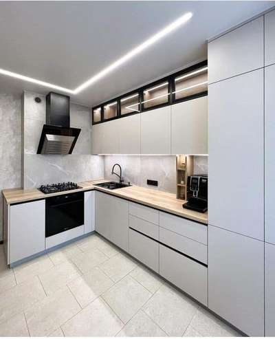 kitchen design ideas
Ar Shubham Tiwari 
 #Architect #architecturedesigns #Architectural&Interior #Architectural&nterior #architecturedaily #architecturedaily #InteriorDesigner #LUXURY_INTERIOR