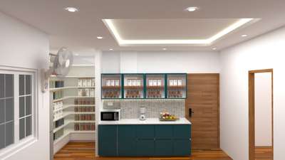 Kitchen design in Bhopal
 #topdesign #latestkitchendesign #topinteriordesigners #KitchenInterior #3dmodeling #sketchupmodeling #bestinteriordesign