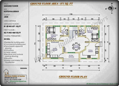 #SmallHouse
#smallplan
#smallplotdesigns
#EastFacingPlan
#900sqft
#KeralaStyleHouse
#architecturedesigns