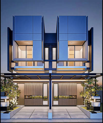 night render for elevation in noida.
.
.
.
#ElevationHome #ElevationDesign #elevation_ #elevation_