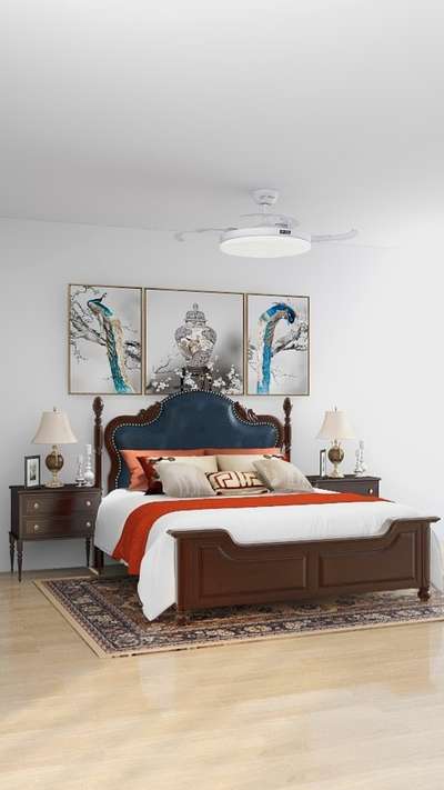 bedroom  #bedcot  #WardrobeDesigns  #BedroomDesigns