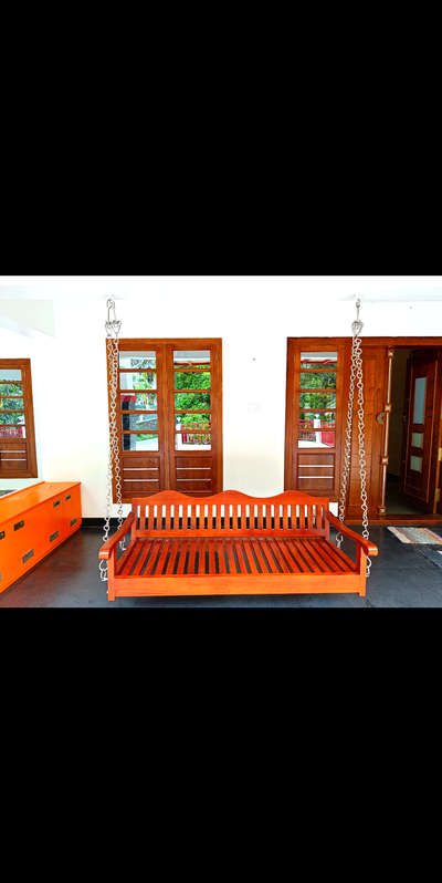 #swingchair  #sitoutchair  #oonjal  #WoodenBalcony  #Woodendoor  #Woodendoor  #shoe_rack  #shoerack  #shoerack  #shoerack