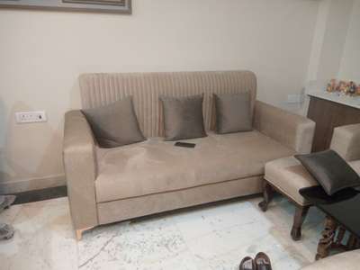 sofa @ 8000 per seat