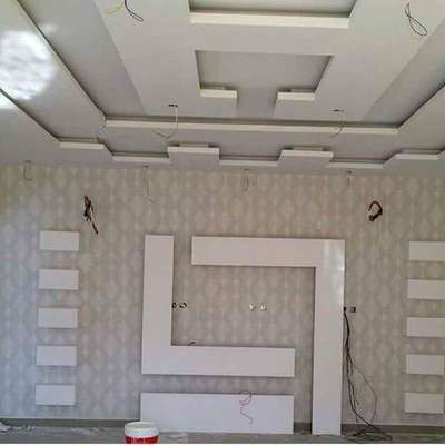 pop foll ceilings Sqkyr and ranig fut 150 rupeya fut hi call me 9953173154
9873279154