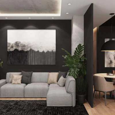 𝐍𝐚𝐬𝐝𝐚𝐚 𝐈𝐧𝐭𝐞𝐫𝐢𝐨𝐫𝐬 - Best Architect and Interior Design Executive Firm🏠

Transform Your Space with Style! 
𝐋𝐨𝐨𝐤𝐢𝐧𝐠 𝐭𝐨 𝐫𝐞𝐯𝐚𝐦𝐩 𝐲𝐨𝐮𝐫 𝐡𝐨𝐦𝐞 𝐨𝐫 𝐨𝐟𝐟𝐢𝐜𝐞?
Look no further! Our team of skilled and creative interior designers is here to bring your vision to life.

𝐖𝐡𝐲 𝐭𝐨 𝐂𝐡𝐨𝐨𝐬𝐞  𝐍𝐚𝐬𝐝𝐚𝐚 𝐈𝐧𝐭𝐞𝐫𝐢𝐨𝐫𝐬?

✅ *1249+ of Successful Delivery of Projects*
✅ *Expert Consultation*
✅ *Customized Interior Solutions*
✅ *Seamless Process*
✅ *Extensive Services*
✅ *Budget-Friendly Options*
✅ *Impeccable Space Planning* 
✅ *Turnkey Projects* 

Inspiration & designs for #hotel, #residential and #commercial with unique selections #design #inspiration #architecture #planning  #developers  #architects #buildings #property #house #interiorarchitecture #modernarchitecture #newbuilds #buildingdesign  #interiordesigners  #architecture #architects #designers #linkedin #business #interiordesign #interior #designer #architect #architecturaldesign