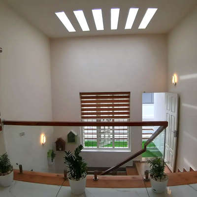 @vav builders