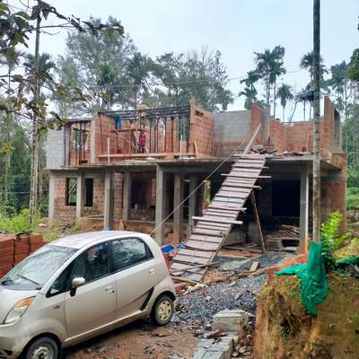 kamblakkad work
6300 s q f t