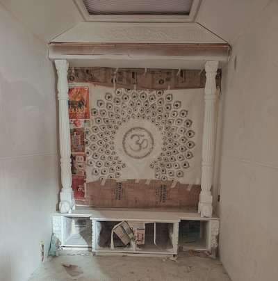 #pujacabinet  #mandirdesign  #mandir