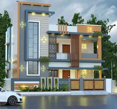 New House Designing.. We Make Your Dream House.. Contact with us 7340472883
 #ElevationHome  #ElevationDesign  #Electrician  #HouseDesigns  #HomeAutomation  #ElevationHome  #exteriordesigns  #exteriordesigns  #exterior3D  #3d  #3Ddesign  #3Ddesigner  #CivilEngineer  #engineers  #newhomeconstruction  #newhousedesign  #modernhousedesign  #HouseDesigns  #HomeDecor  #Homedecore  #exteriordesing  #exteriordecor  #3D_ELEVATION  #High_quality_Elevation  #elevationarmy #elevationideas  #3500sqftHouse  #5LakhHouse  #elevationideas  #elevationworship  #elevationrender  #frontElevation  #elevations