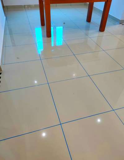 glass epoxy includes material also 16/per sqft, matte epoxy with matetial 13 /per sqft  we service all over kerala contact no:9947301564  #epoxycoating #epoxyfloring