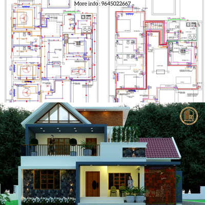 #MEPDesign
#MEPDrawing
#ElectricalDrawing
#PlumbingDesign
#ConstructionKerala
#KeralaHome
#HouseConstruction
#VillaDesign
#BuildingServices
#EngineeringWorks
#KeralaEngineers
#CivilEngineering
#ElectricalEngineer
#PlumbingEngineer
#DreamHome
#NewHome