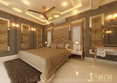 luxury Bedroom
വീട് നിർമ്മിക്കണോ...
വീടിന്റെ "A to Z" വർക്ക്‌ അതും എല്ലാ ജില്ലകളിലും ജനങ്ങൾ വിശ്വാസം അർപ്പിച്ച നമ്പർ വൺ ഭവനനിർമാണ കമ്പനിയിലൂടെ....
◻️നിങ്ങൾ ആഗ്രഹിക്കുന്ന ഡിസൈനിലും പ്ലാനിലും ശരിയായ സൂപ്പർവൈസിങ്ങിലൂടെ പണി പൂർത്തീകരിച്ചു കൊടുക്കുന്നു....
◻️കൂടാതെ നിങ്ങളുടെ ഇഷ്ട്ടനുസരണം തിരഞ്ഞെടുക്കാവുന്ന ബഡ്ജറ്റ് പ്രീമിയം [from foundation to finishing work] പാക്കേജ്കളും ലഭ്യമാണ്...👇

1450(per sqft) ന്റെ ബഡ്ജറ്റ് പാക്കേജ് മുതൽ 2500(per sqft) ന്റെ luxury പാക്കേജ് വരെ

ഞങ്ങളുടെ മറ്റു സവിശേഷതകൾ

We provides you 100% VASTU According plan.
RENOVATION WORKS
Modern Commercial and Residential
All drawings are prepared 
2D planning
3D elevation 
Structure design
Electrical Drawings
Plumbing drawings
We are providing all services for making plans and their permits including vasthu corrections
All in reasonable price

Address : J.Arch Developers & Interiors
Doctors line main road, Areekode, Malappuram 
Contact: 9645940149
 Whatsapp: https://wa.me/message/ODSVQUVV6K3AL1