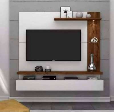 sk interior decorators mobile 7275008425  tv unit interior design








 #skinteriordecorator  #HouseDesigns  #InteriorDesigner