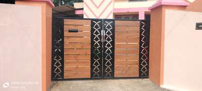 #maingates  #swinggate  #allkeralaservice  #nearme  #nearmewelder  #contactme