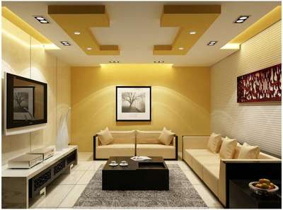 Noida sector- 108 best work  #TexturePainting  #WALL_PANELLING  #pandikkad