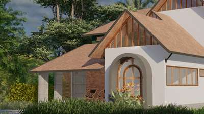 #benchmarkarchitectskerala #keralahomesdesign #ContemporaryHouse #ContemporaryDesigns #boxhouse #architecturedesigns #Architect #architectinkannur #architectinthalassery #architectintaliparamba #architectiniritty #chemperi #peravoor #iritty #architectemiljean #best_architect #bestlandscapedesigners #bestarchitectsinkannur #bestarchitectinkerala