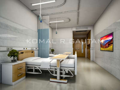 Hospital 3D View
.
.
Follow
.
.
3d View#3d Hospital #3centPlot #30LakhHouse #3DWallPaper #3DPainting #3000sqftHouse #3DPlans #3DKitchenPlan