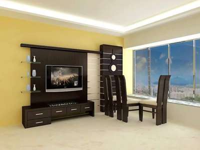 #Tv unit
Designer interior

9744285839